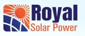 logo main